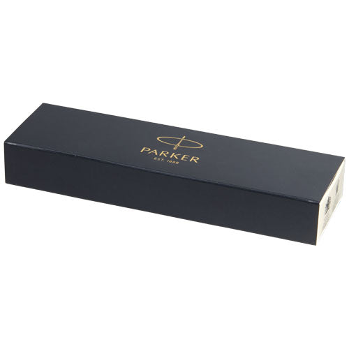 Parker bolígrafo "Jotter" (tinta azul) 2026-08-18 23:05:59