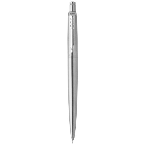 Parker portaminas con afilador integrado "Jotter" (tinta negra) - imageFront