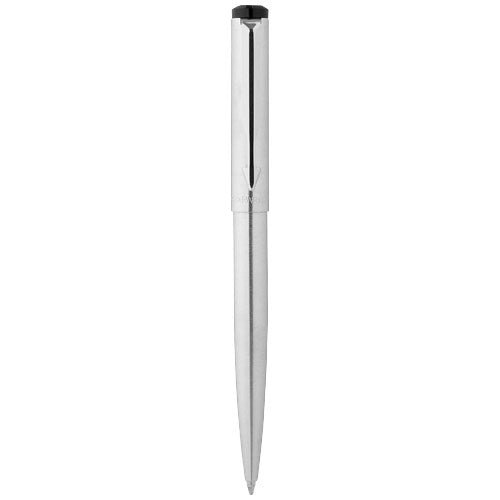 Parker bolígrafo "Vector" (tinta azul) - imageFront