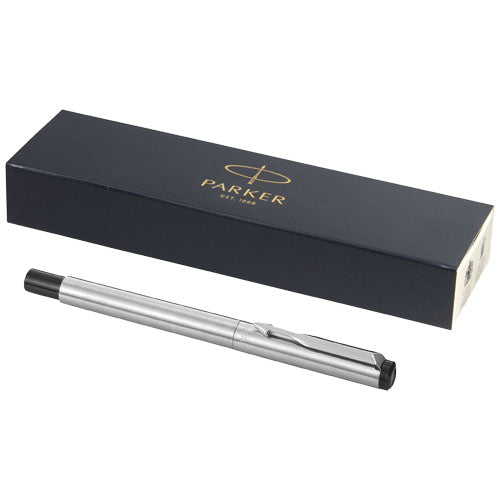 Parker rollerball "Vector" (tinta negra) - 10648400
