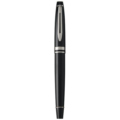 Waterman rollerball "Expert" (tinta negra) - imageFront