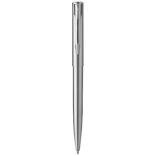 Waterman bolígrafo "Graduate" (tinta azul) - imageFront