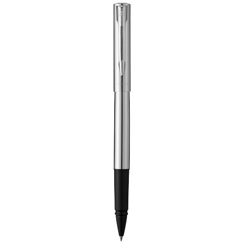 Waterman rollerball "Graduate" (tinta negra) - imageFront