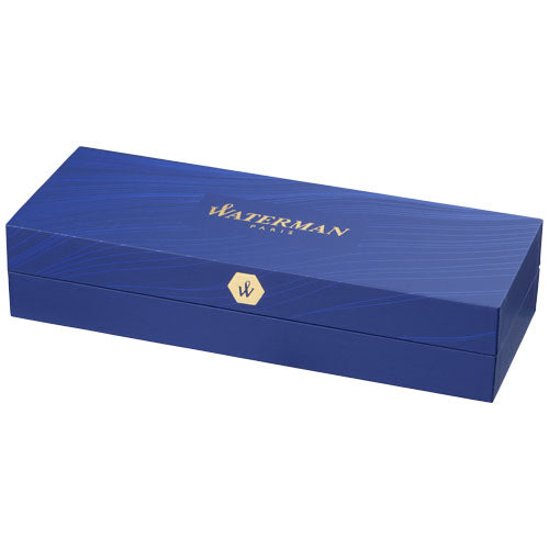 Waterman rollerball "Hémisphère" (tinta negra) - imagePackage