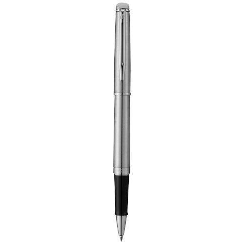Waterman rollerball "Hémisfère" (tinta negra) - imageFront