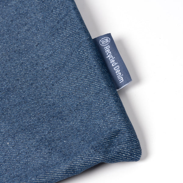 gorf:ebf3f9df1d71561bd94c4329e8ce5c19217a7808