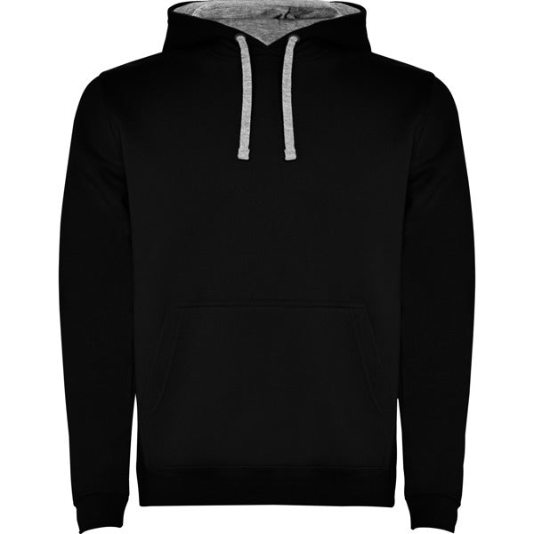 Sudadera Capucha Urban 280 Hombre 2026-07-23 21:38:18