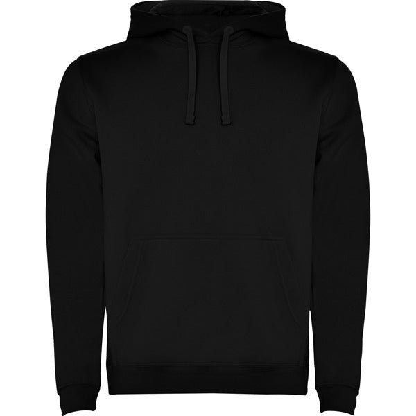 Sudadera Capucha Urban 280 Hombre 2026-07-23 21:38:18