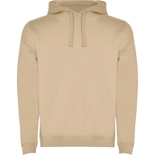 Sudadera Capucha Urban 280 Hombre 2026-07-23 21:38:18