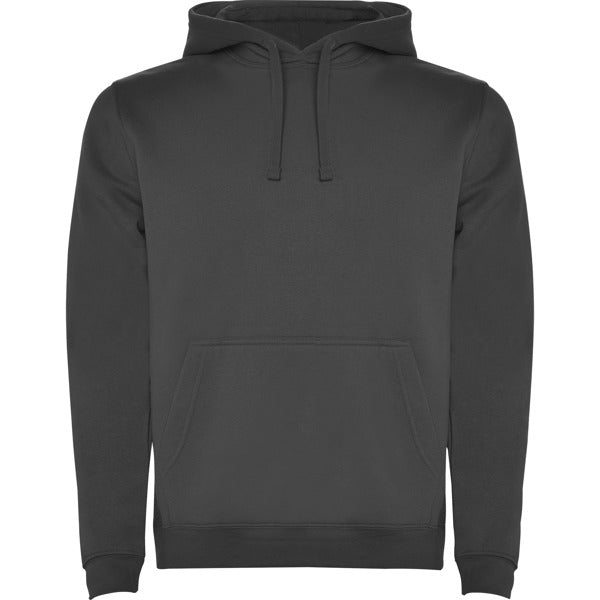 Sudadera Capucha Urban 280 Hombre 2026-07-23 21:38:18