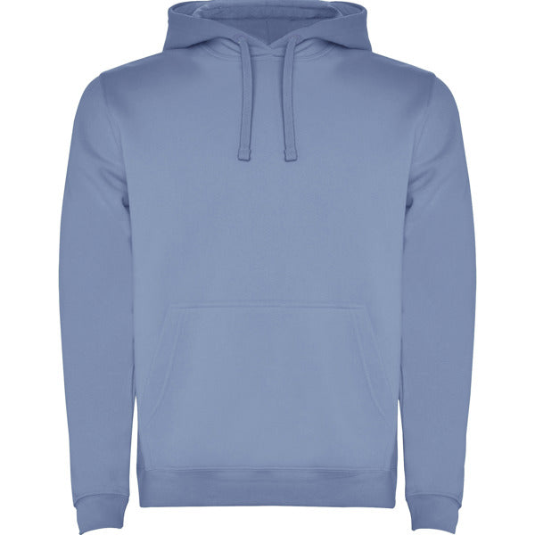 Sudadera Capucha Urban 280 Hombre 2026-07-23 21:38:18
