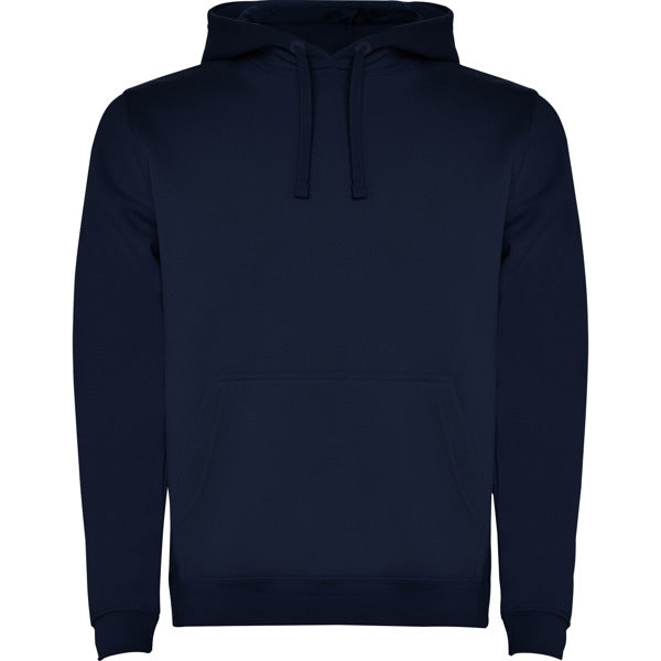 Sudadera Capucha Urban 280 Hombre 2026-07-23 21:38:18