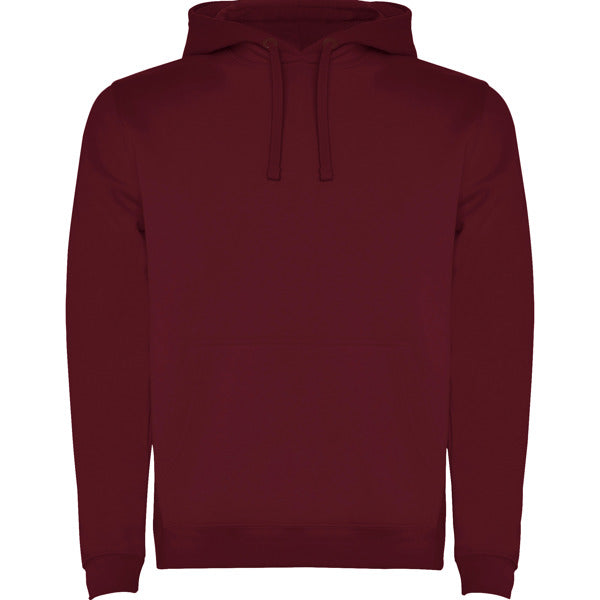 Sudadera Capucha Urban 280 Hombre 2026-07-23 21:38:18