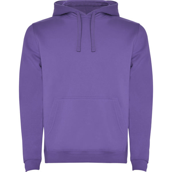 Sudadera Capucha Urban 280 Hombre 2026-07-23 21:38:18