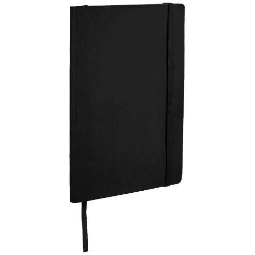 Libreta A5 de tapa blanda "Classic" - 10683000