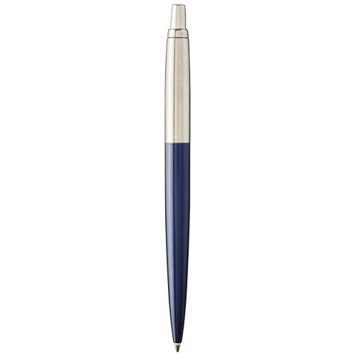 Parker bolígrafo Core "Jotter" (tinta azul) - imageBack