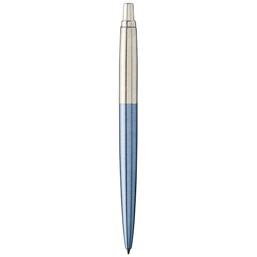 Parker bolígrafo Core "Jotter" (tinta azul) - imageBack