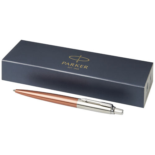 Parker bolígrafo Core "Jotter" (tinta azul)