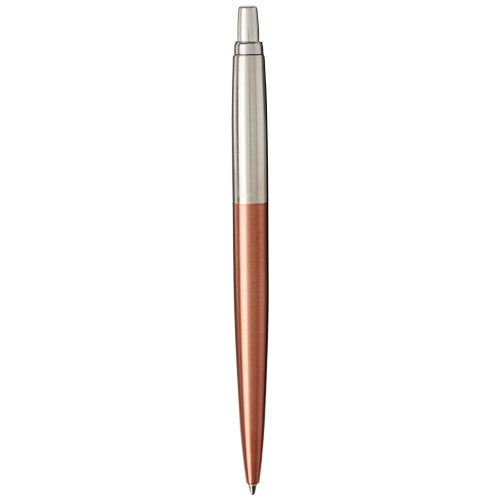 Parker bolígrafo Core "Jotter" (tinta azul) - imageBack