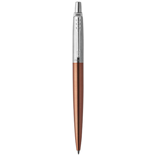 Parker bolígrafo Core "Jotter" (tinta azul) - imageFront