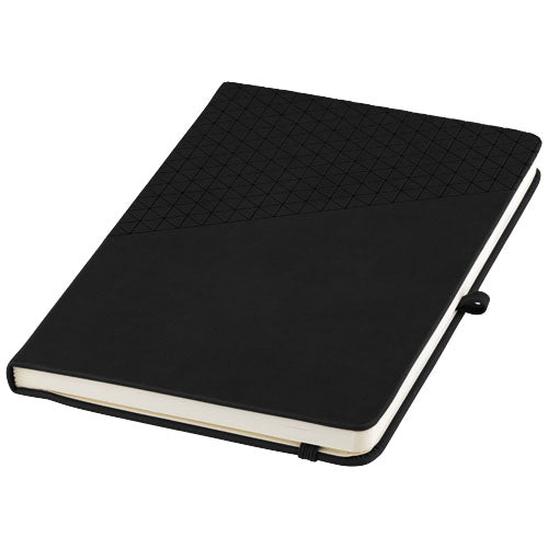 Libreta A5 "Theta" - 10688100