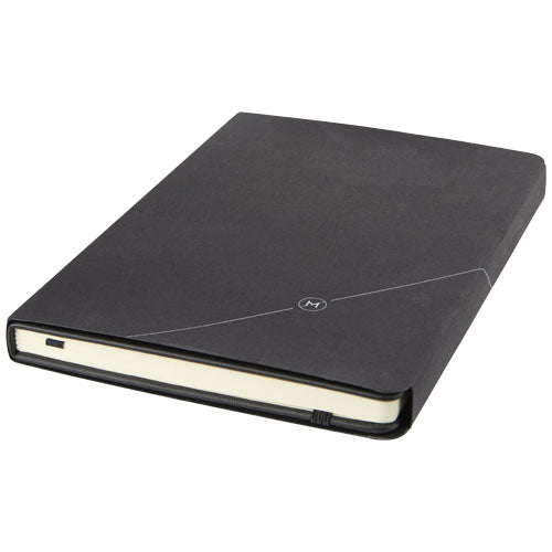 Libreta A5 "Theta" - imagePackage