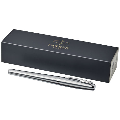 Parker pluma estilográfica "Urban" (tinta azul) - 10702002