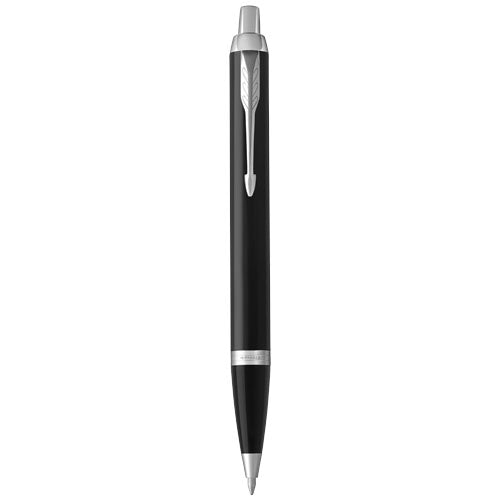 Parker bolígrafo "IM" (tinta azul) - imageFront