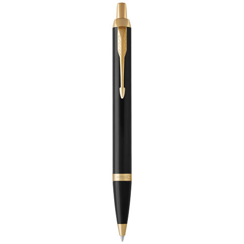Parker bolígrafo "IM" (tinta azul) - imageFront