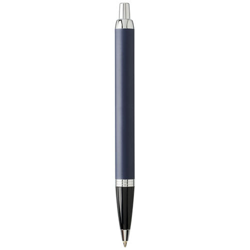 Parker bolígrafo "IM" (tinta azul) - imageBack