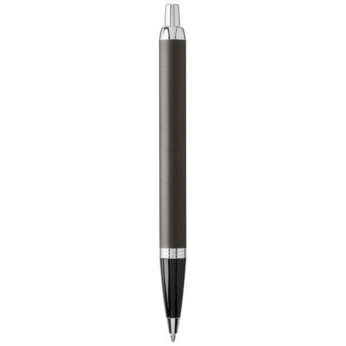 Parker bolígrafo "IM" (tinta azul) - imageBack