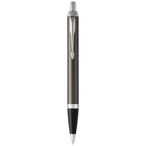 Parker bolígrafo "IM" (tinta azul) - imageFront