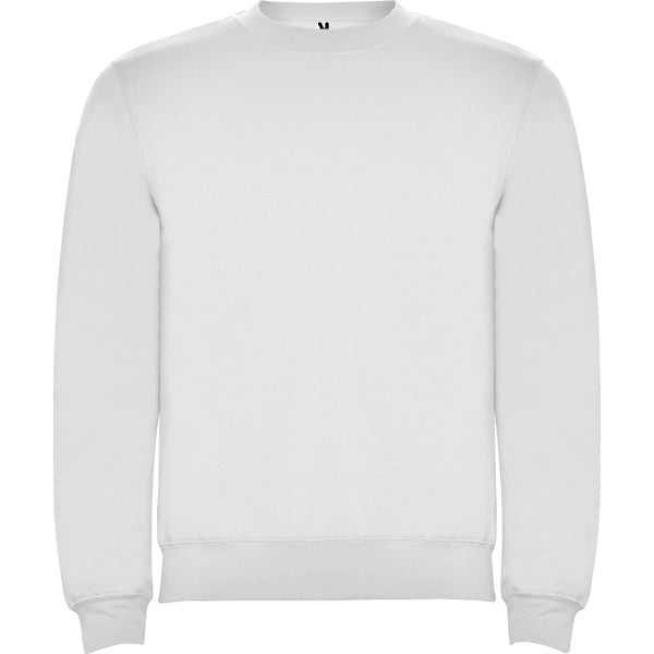 Sudadera Clasica 280 Unisex 2026-08-27 20:07:25