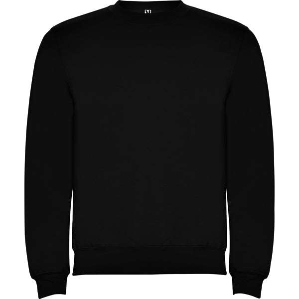 Sudadera Clasica 280 Unisex 2026-08-27 20:07:25