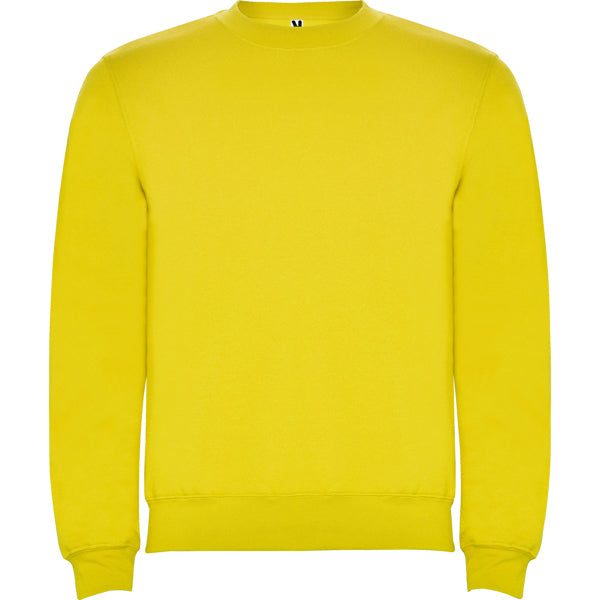 Sudadera Clasica 280 Unisex 2026-08-27 20:07:25