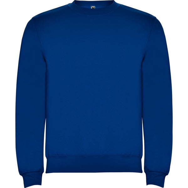 Sudadera Clasica 280 Unisex 2026-08-27 20:07:25