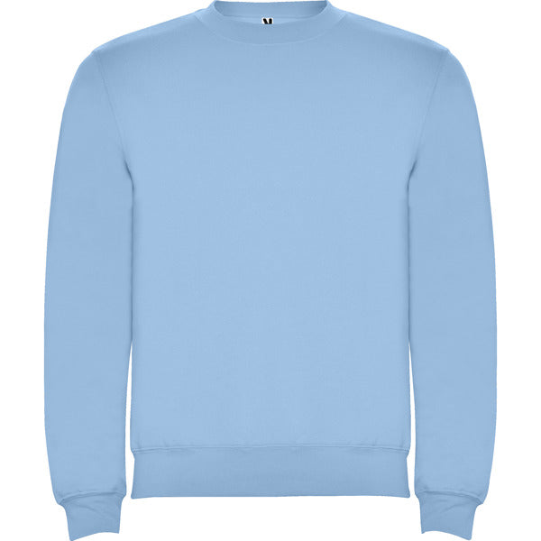 Sudadera Clasica 280 Unisex 2026-08-27 20:07:25