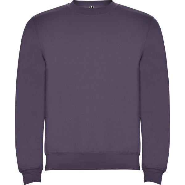 Sudadera Clasica 280 Unisex 2026-08-27 20:07:25
