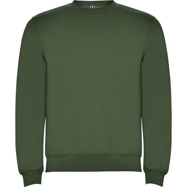 Sudadera Clasica 280 Unisex 2026-08-27 20:04:36