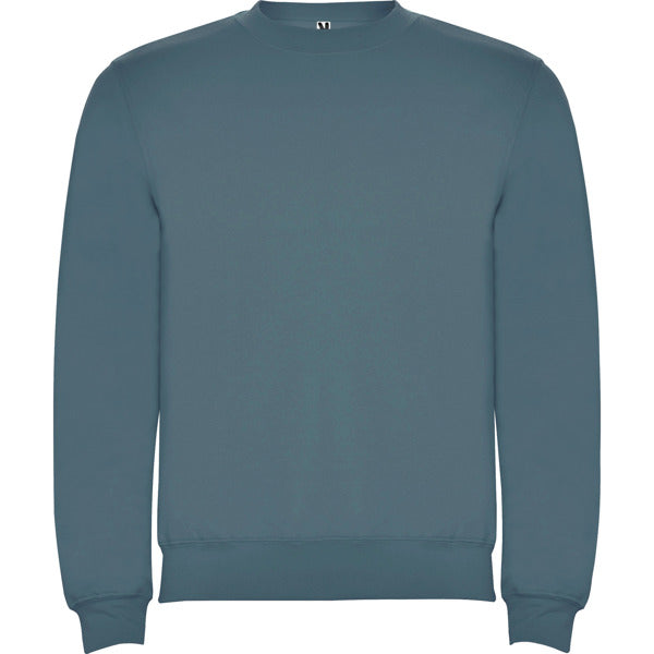 Sudadera Clasica 280 Unisex 2026-08-27 20:04:36