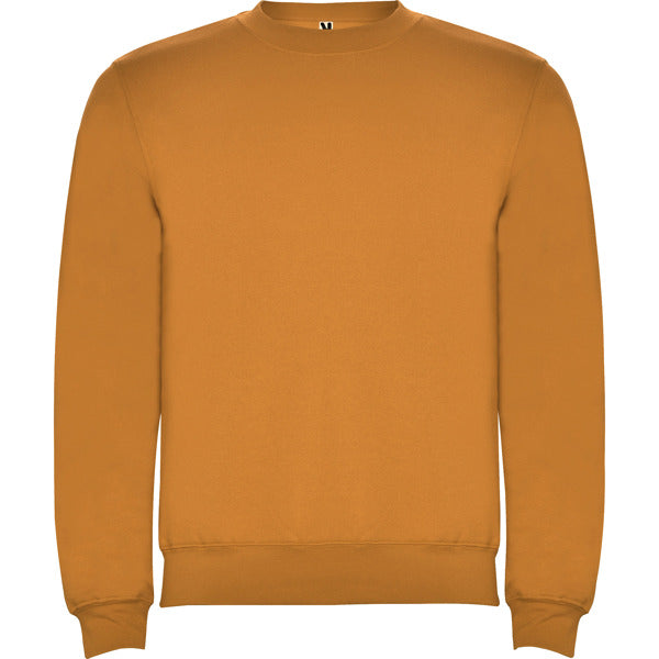 Sudadera Clasica 280 Unisex 2026-08-27 20:07:25