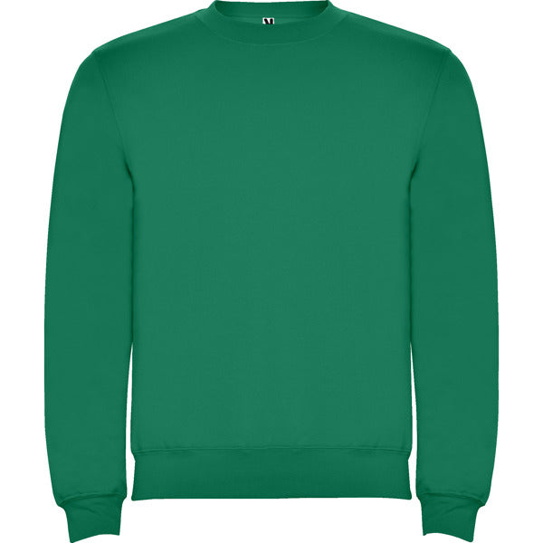 Sudadera Clasica 280 Unisex 2026-08-27 20:07:25