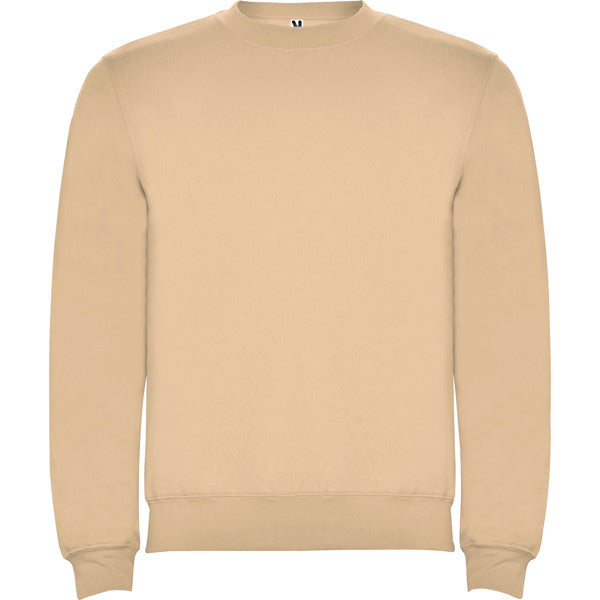 Sudadera Clasica 280 Unisex 2026-08-27 20:07:25