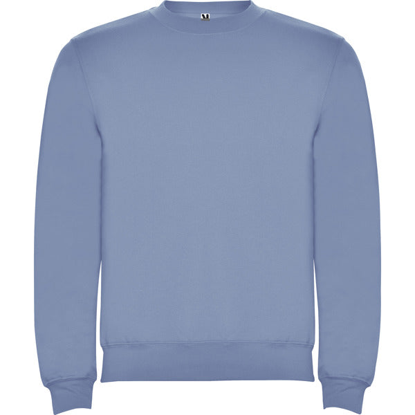 Sudadera Clasica 280 Unisex 2026-08-27 20:07:25