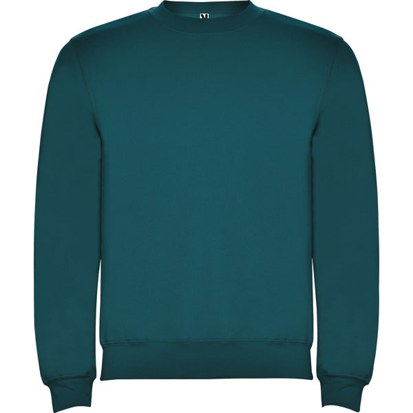 Sudadera Clasica 280 Unisex 2026-08-27 20:07:25