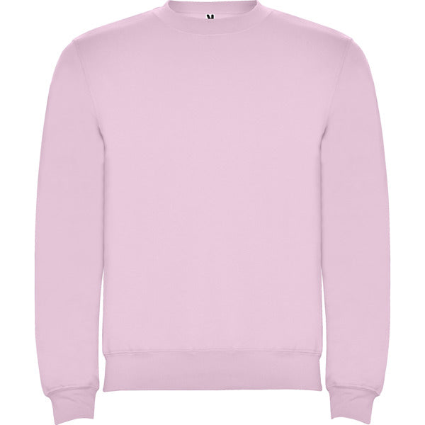 Sudadera Clasica 280 Unisex 2026-08-27 20:07:25