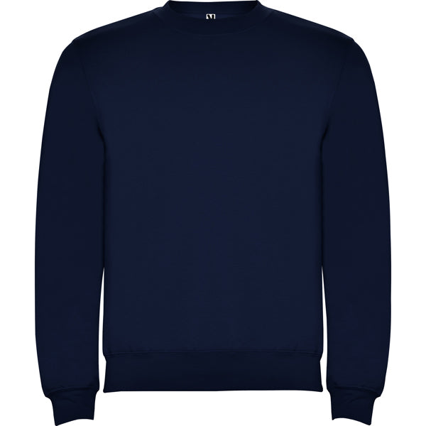 Sudadera Clasica 280 Unisex 2026-08-27 20:07:25