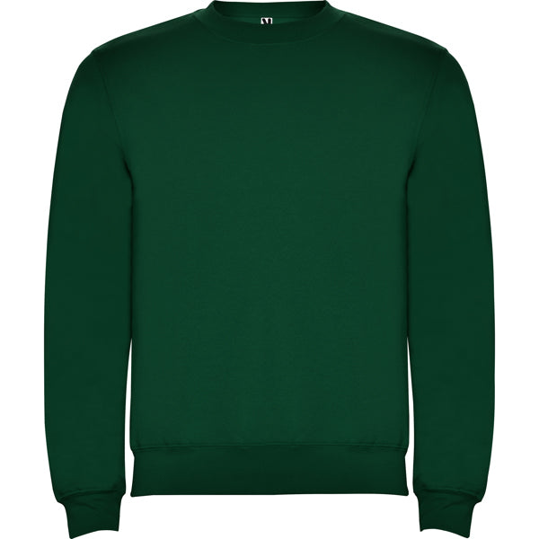 Sudadera Clasica 280 Unisex 2026-08-27 20:07:25