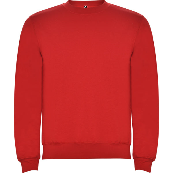 Sudadera Clasica 280 Unisex 2026-08-27 20:07:25