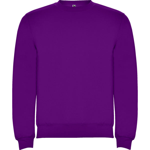 Sudadera Clasica 280 Unisex 2026-08-27 20:07:25